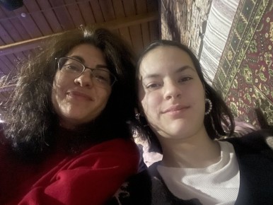 ������� ����� � ������: ����������� ��� �������