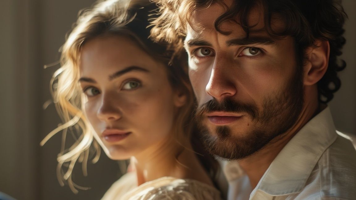 ��� ������� ���� ������� ���� � ��� �����