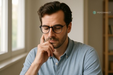 10 привычек, которые укажут на высокий уровень интеллекта