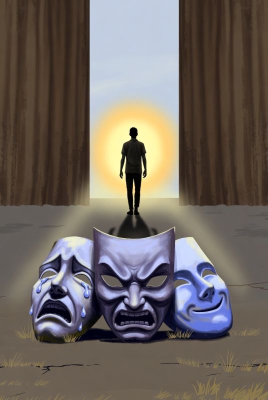 ��� ����� ��������� ����� �����, ������ �� ������������ ��������