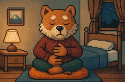 ������������ ����: ���� � ����������� ���������� � ��������