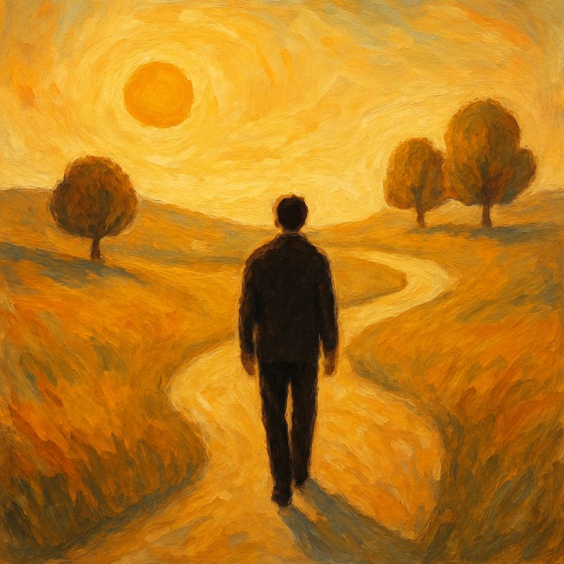 ����� ��� ������������ �����: �������� ��� �������