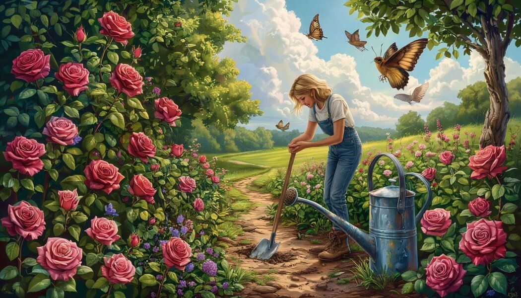 ��� ������� ��� ������� � ������ �������� ���������