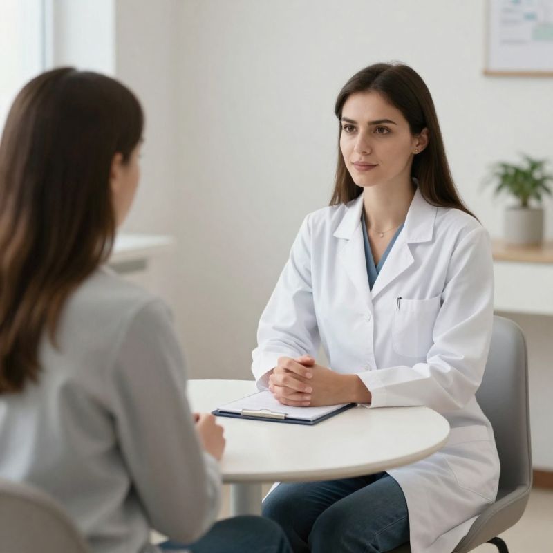 Патодиагностика: команда, а не конкуренты