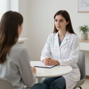 Патодиагностика: команда, а не конкуренты