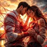 Когда любовь становится слиянием: важные признаки, о которых стоит знать