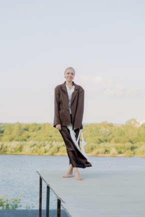 ��� ����� �������� ������ ���� � ����� ���� ����