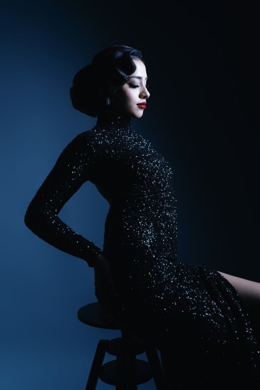 ����� �� �������� ��������: ���������� ��� �������?