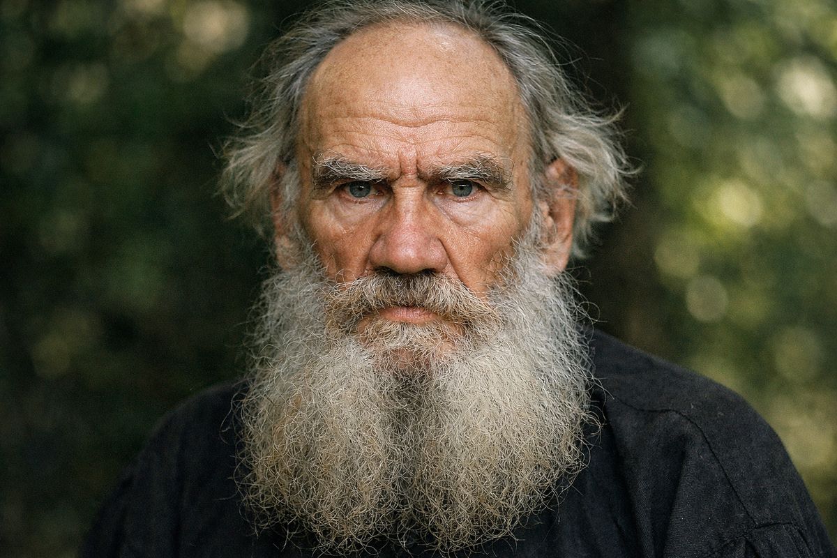 ����� ����� ���� ��������: �� ����� �� ������ ���������������