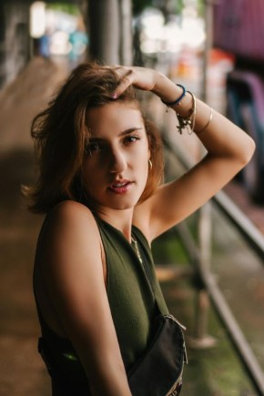 ��� ���������� ��������� ���������: 9 ��������� ��������