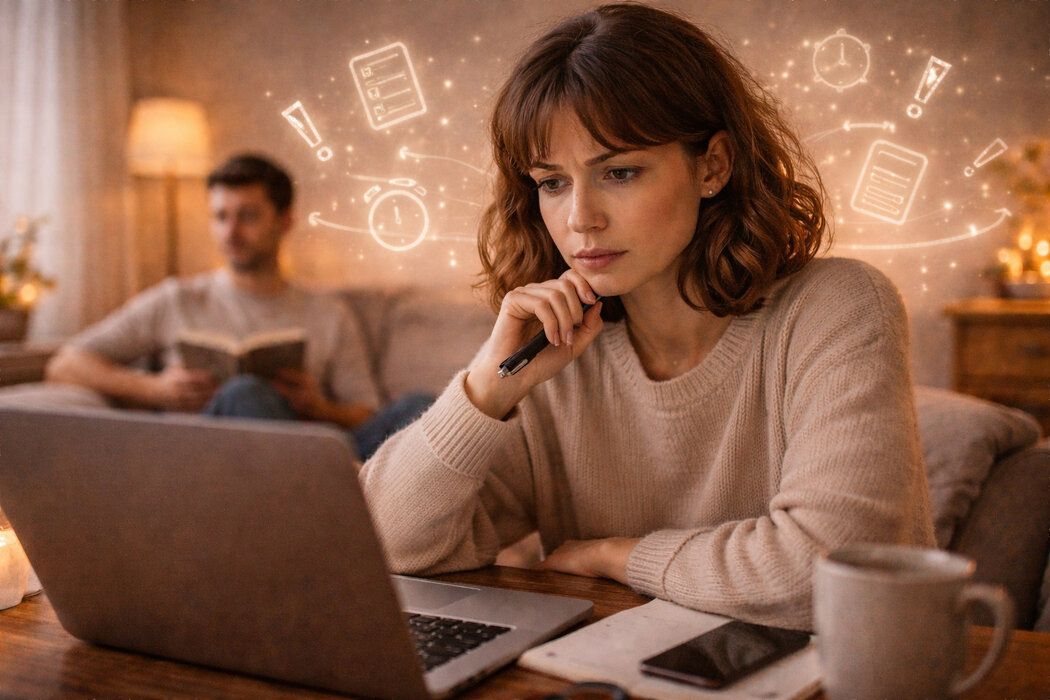 ����� �������� ���������� ��������� �� ���� � �������