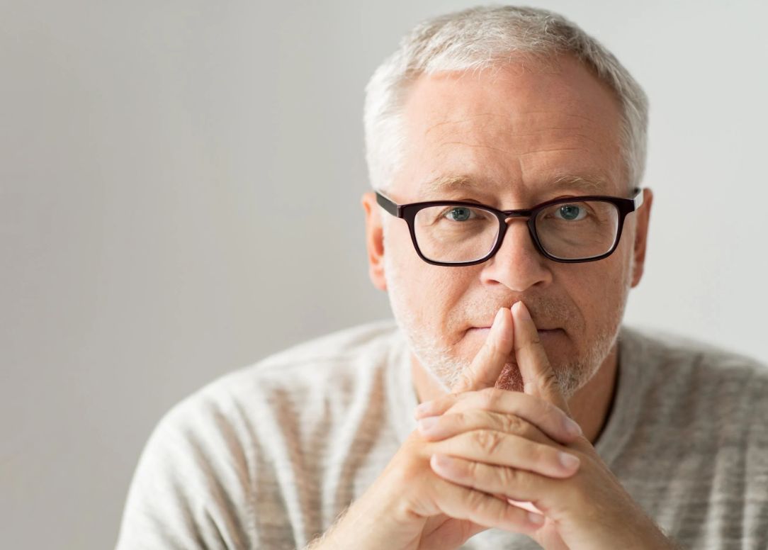 Когда природа становится оправданием: История Михаила и его измены