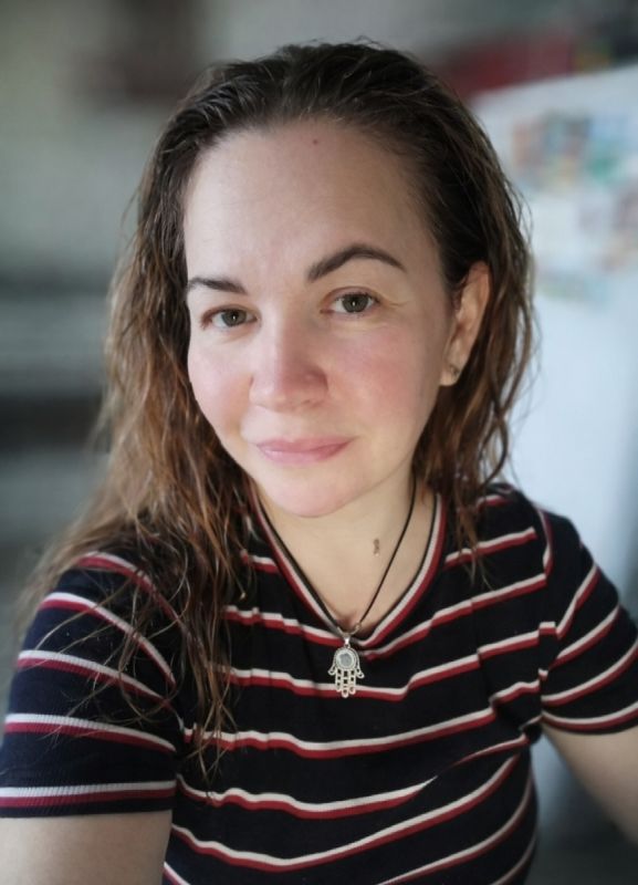 ����������� � ��������� ����: ������� ����� ������ ������������