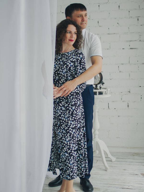 ��� ���� ������������� ��������� ���� ���������