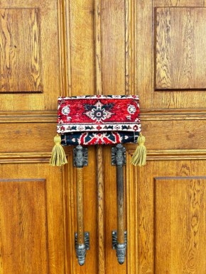 ���� � ����