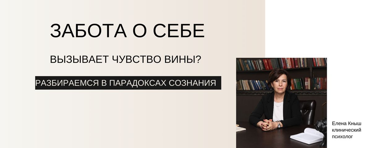 ������ ������ � ���� �������� ������� ����