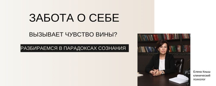 ������ ������ � ���� �������� ������� ����