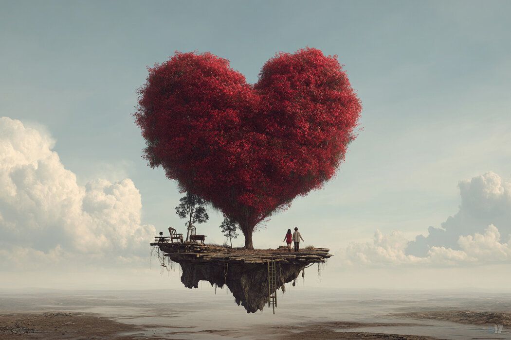 Почему паузы в терапии могут быть самыми значительными