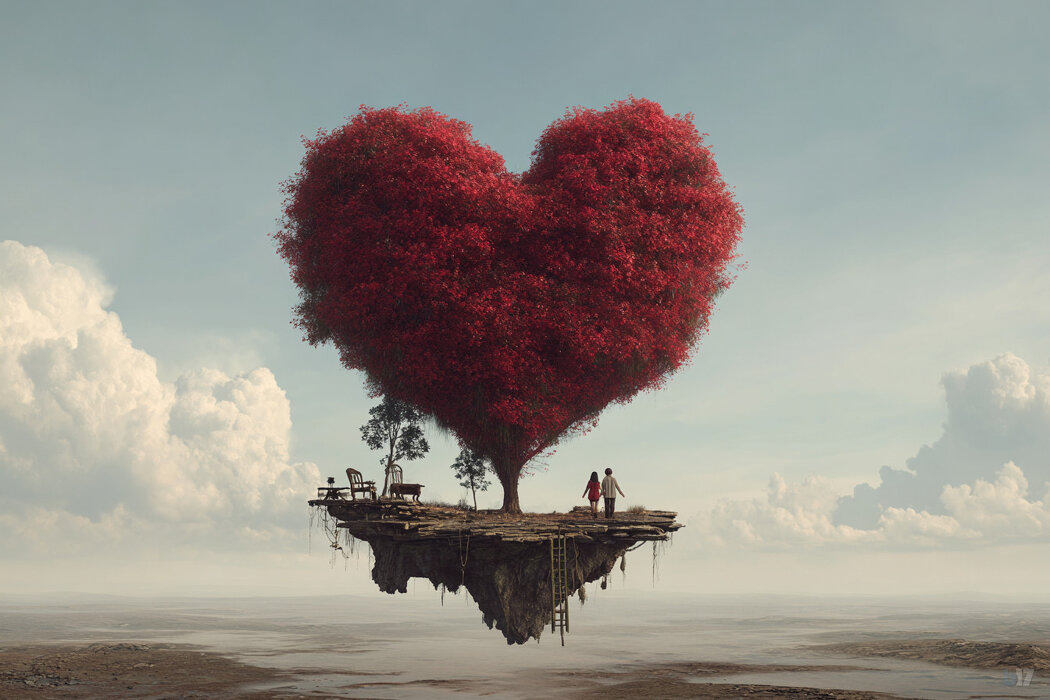 Почему паузы в терапии могут быть самыми значительными