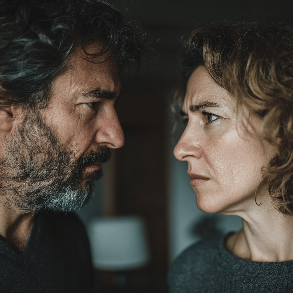 Когда забота становится контролем: как распознать эмоциональное давление