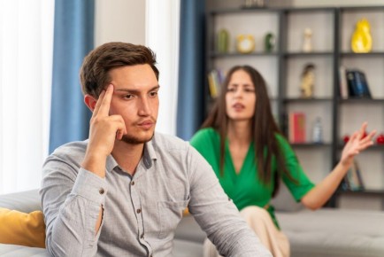 Деньги семейного бюджета: последствия неожиданной щедрости