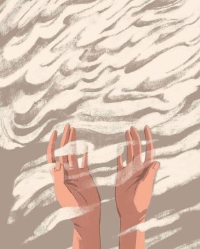 7 вопросов для внутреннего анализа: откройте себя по-новому