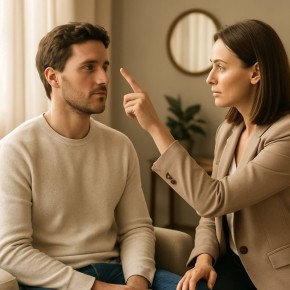 ��� ������ �������� ������������� ����: ������������ ����� ����