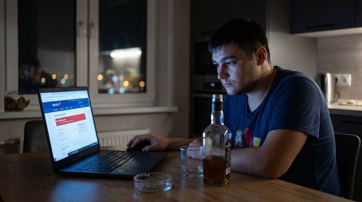 ������� ������ � �������� ����: ��� ���� ������� �������� �� �������������