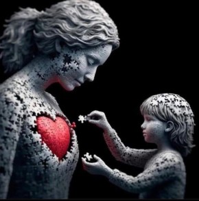 ��������������� ������: ��� ������ ����� ��������� ������������ ����