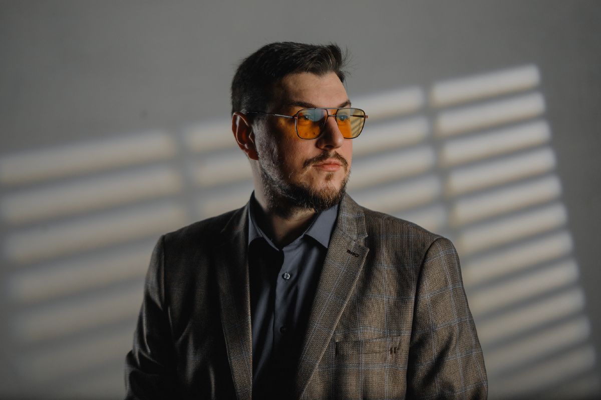 � ������� �������: ��� ������� ��������� � �������� � ��������