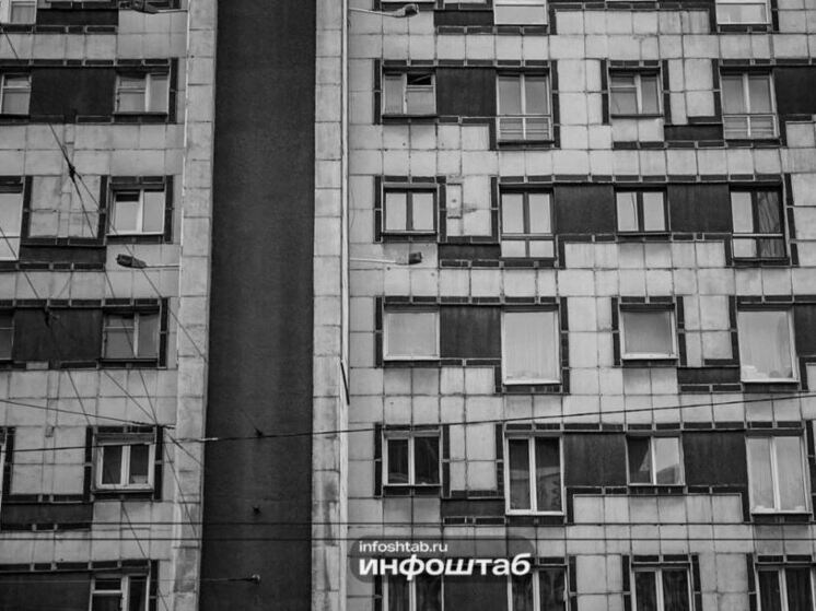 Огород под окнами: как избежать штрафа за самовольное использование территории