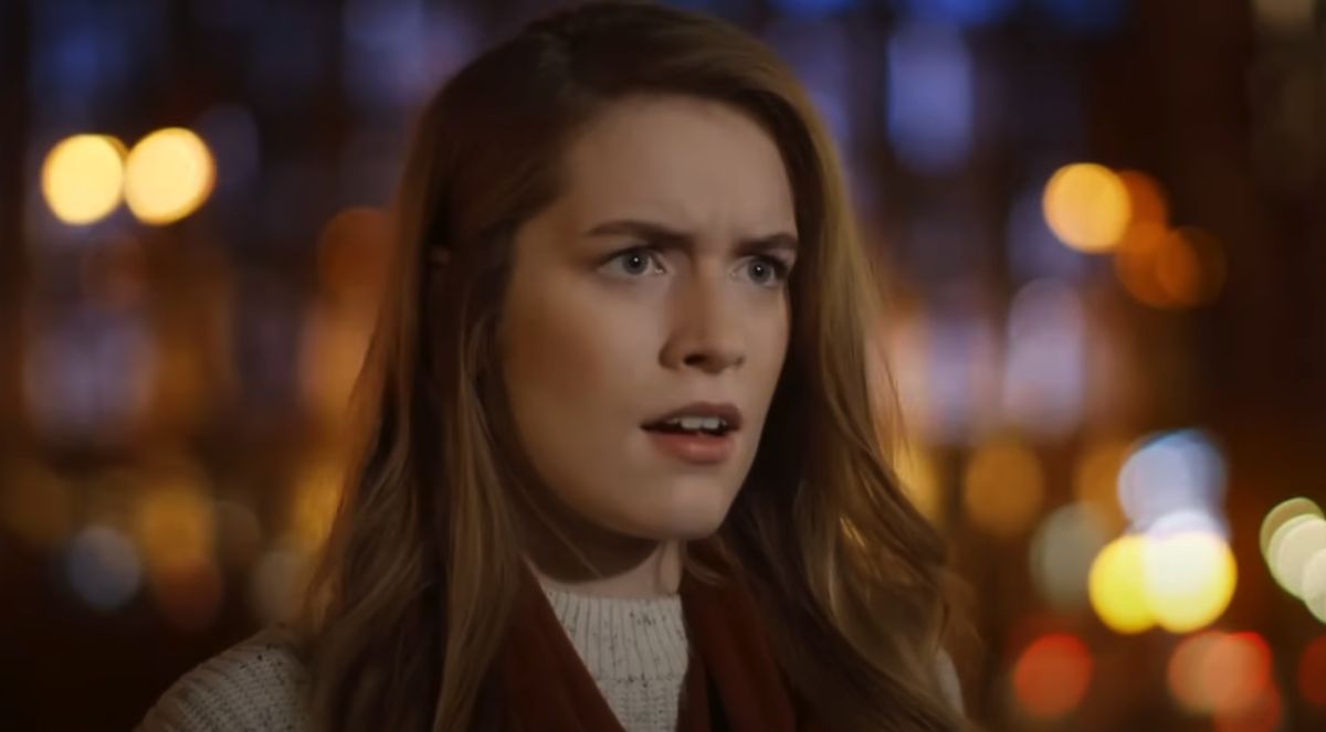 ��� ������, ��� ��� ������ ��������: 8 ��������� ���������