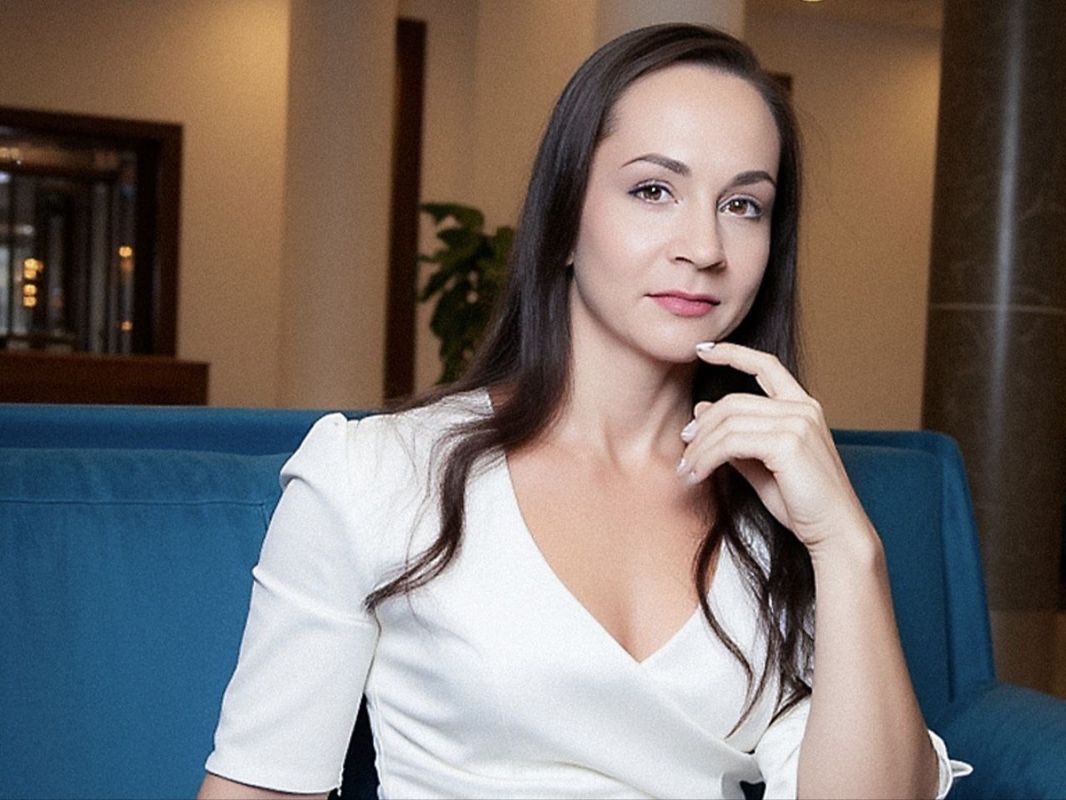 ��� ����� �������� ���������� �� ��������: ��� �������� � ��� ��������