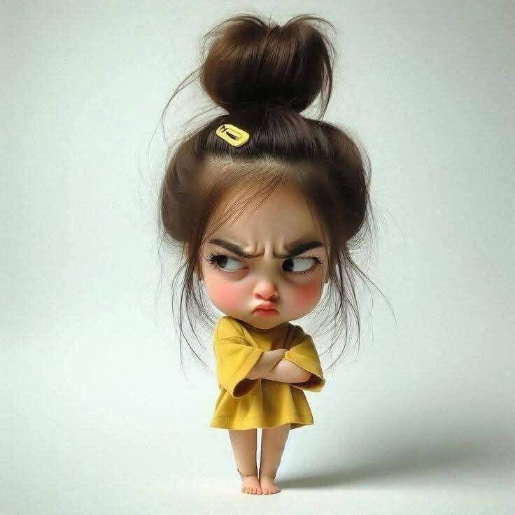 ������ � �����: ������� � ������� ��� ����������