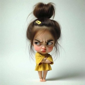 ������ � �����: ������� � ������� ��� ����������