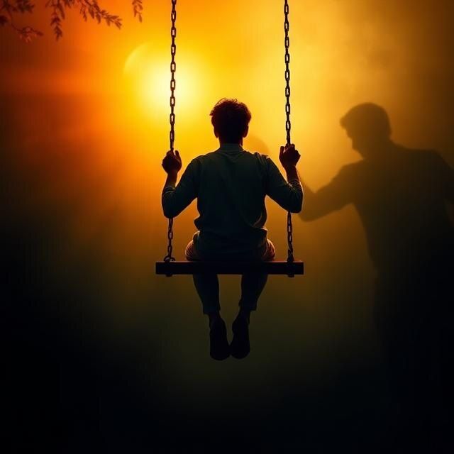 ������������� ������: ������ ��������� ���� ���� �����, � ����� ��������