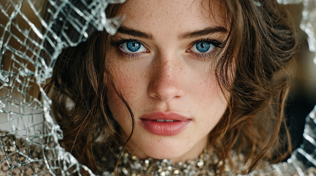 Как ваша эмпатия заставляет нарцисса страдать: 6 признаков