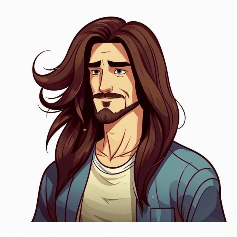 ��������� ������������� ������: ������ ��������� ����������� � ������������