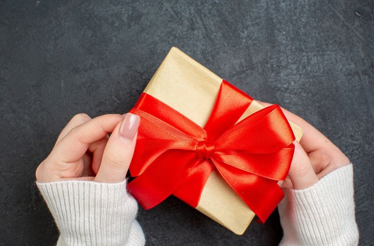 ������ � ��������� �������, ������� ��������� ���� � ������