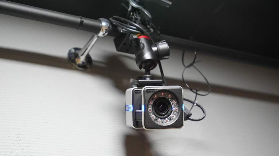 Юрист объяснила последствия установки камер в подъездах без согласия жильцов