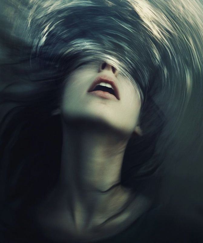 ��������� ���������: 7 ������, ������ ����������� ������ � ������