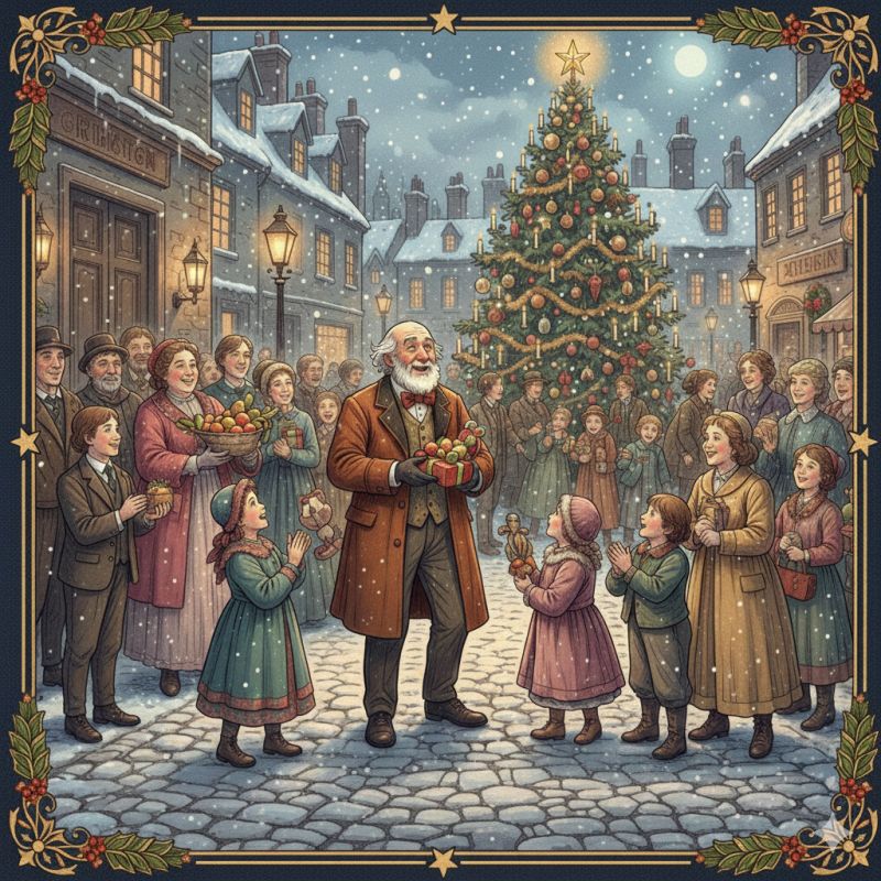 �������������� ������ �������� ��� �������� ���������