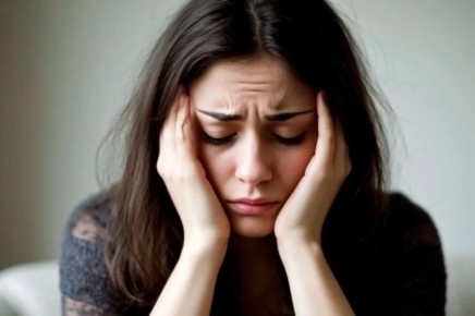 �������� ������: ����� ��� ����� ��������� �� �������