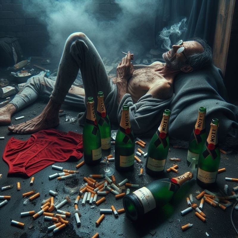 ��� ���������� ������ ������ �����������