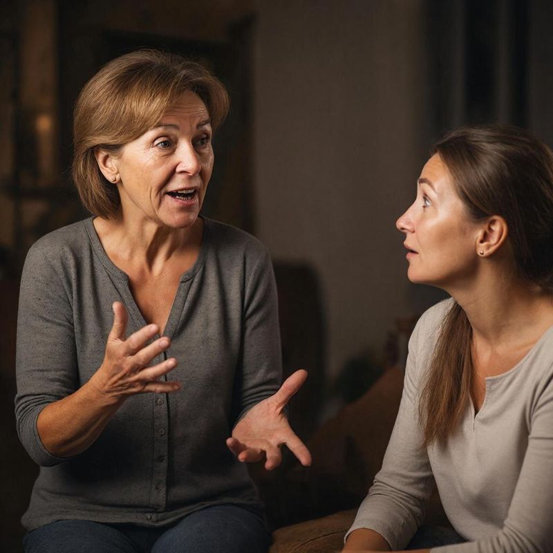 ������ ����� '� �� �� ��������, ��...' ���������� ���������� �������