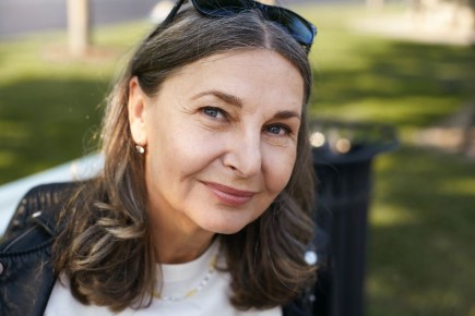 ��������� ���, ��� ������� ��������� ���������