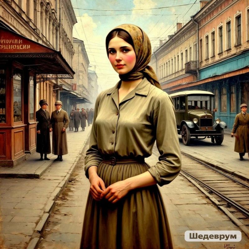 НЭП как путь к целостности: психоаналитическая рефлексия