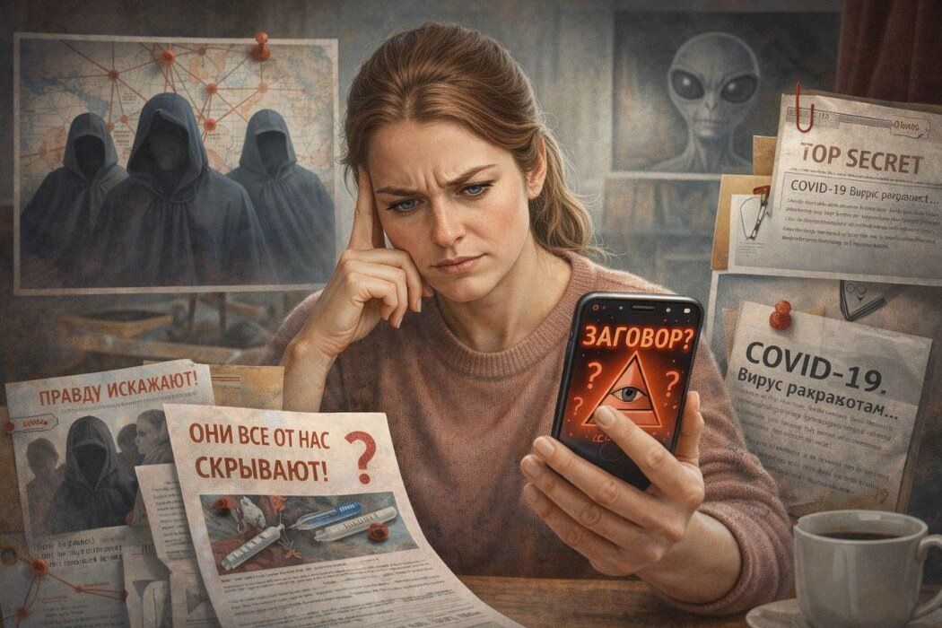 ������ ������ �������� ������������ ������������