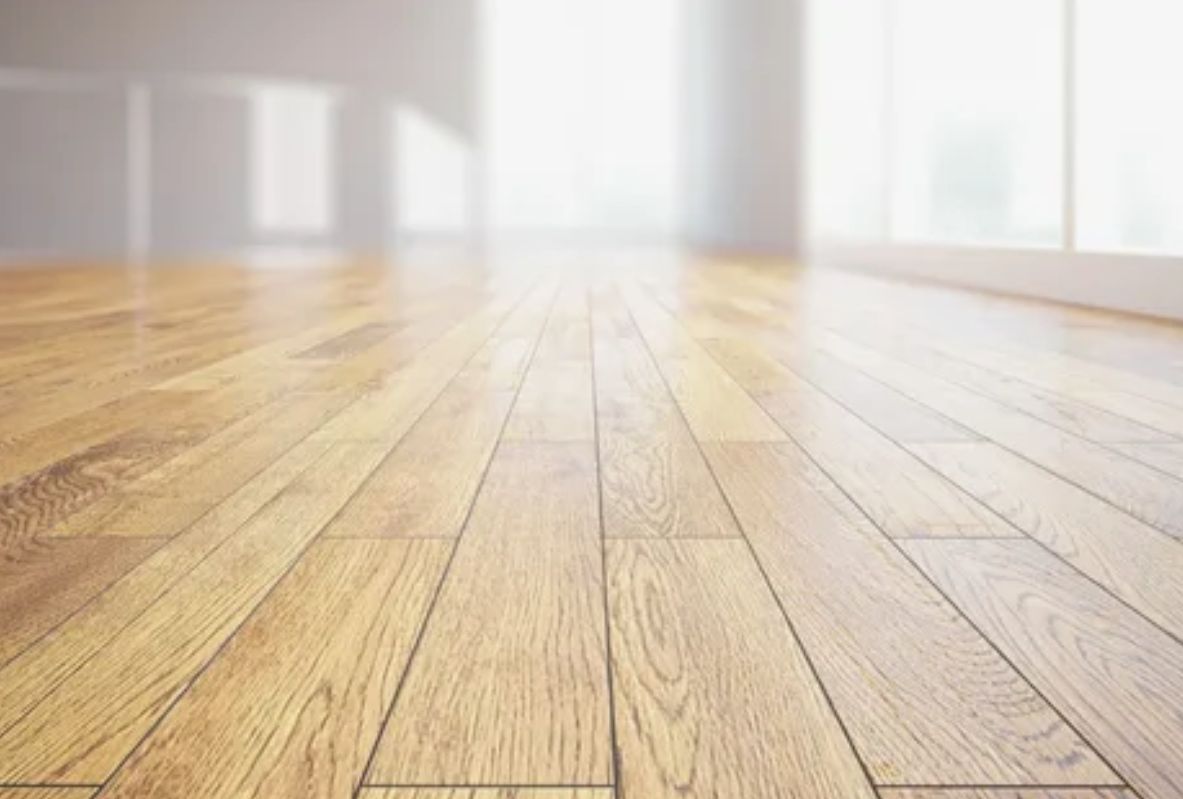 ��������� ����������� ������������