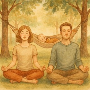 ������ ���� ������� ����� ��������: ������ �� ������